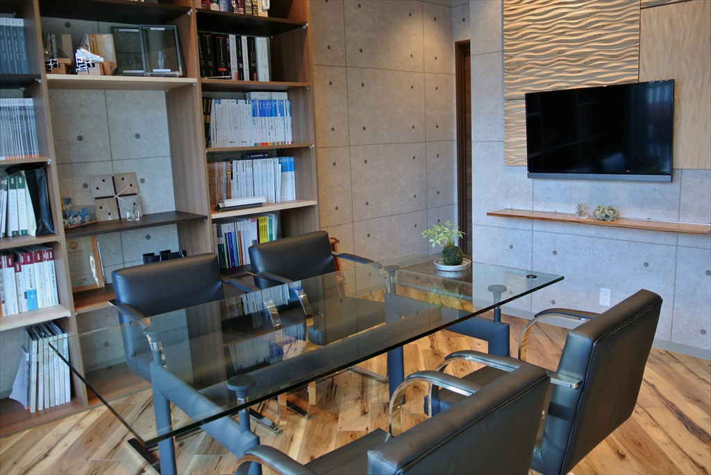 滋賀県近江八幡市にある一級建築士事務所「株式会社プラウドデザイン」は新築設計・施工からリフォーム・リノベーションまで家のことなら幅広く対応しております。
